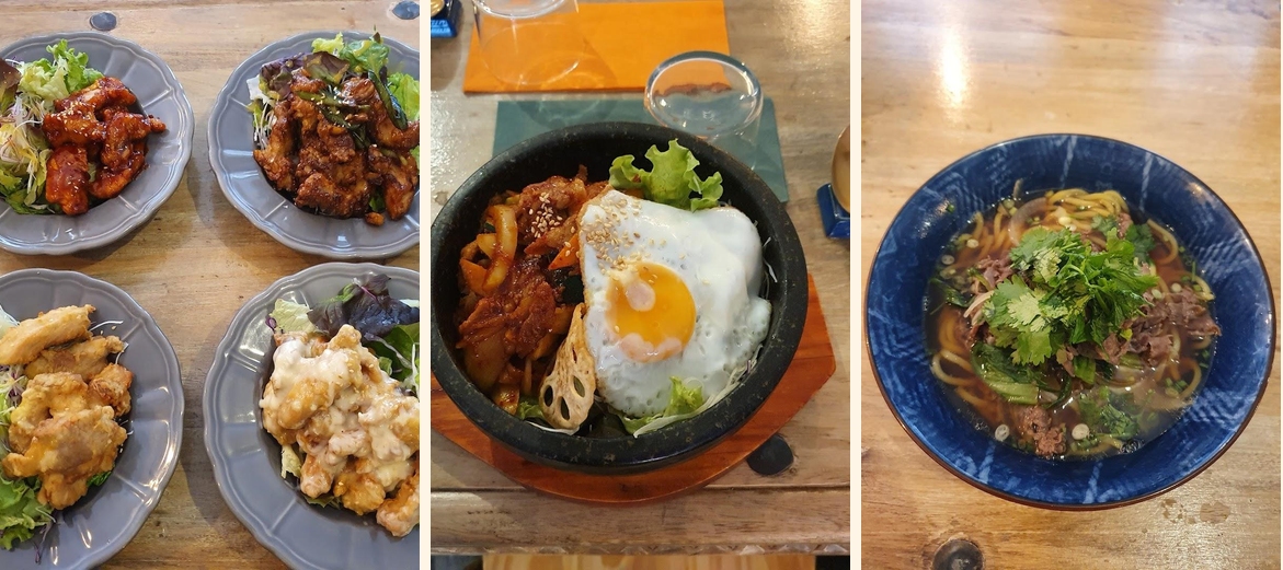 doran doran - Gallery Image 2