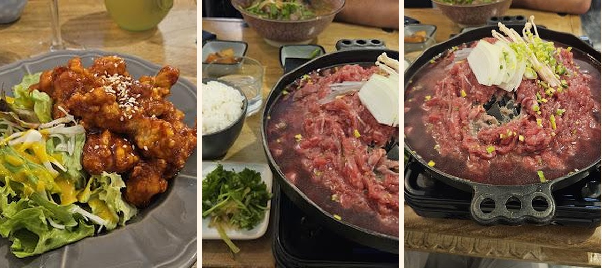 doran doran - Gallery Image 3