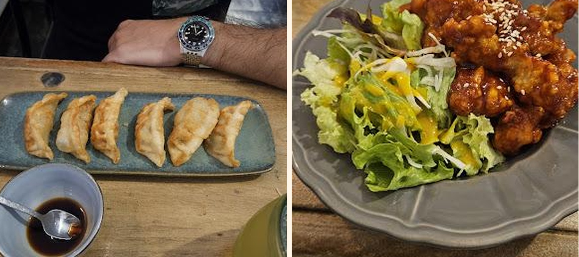 doran doran - Gallery Image 4