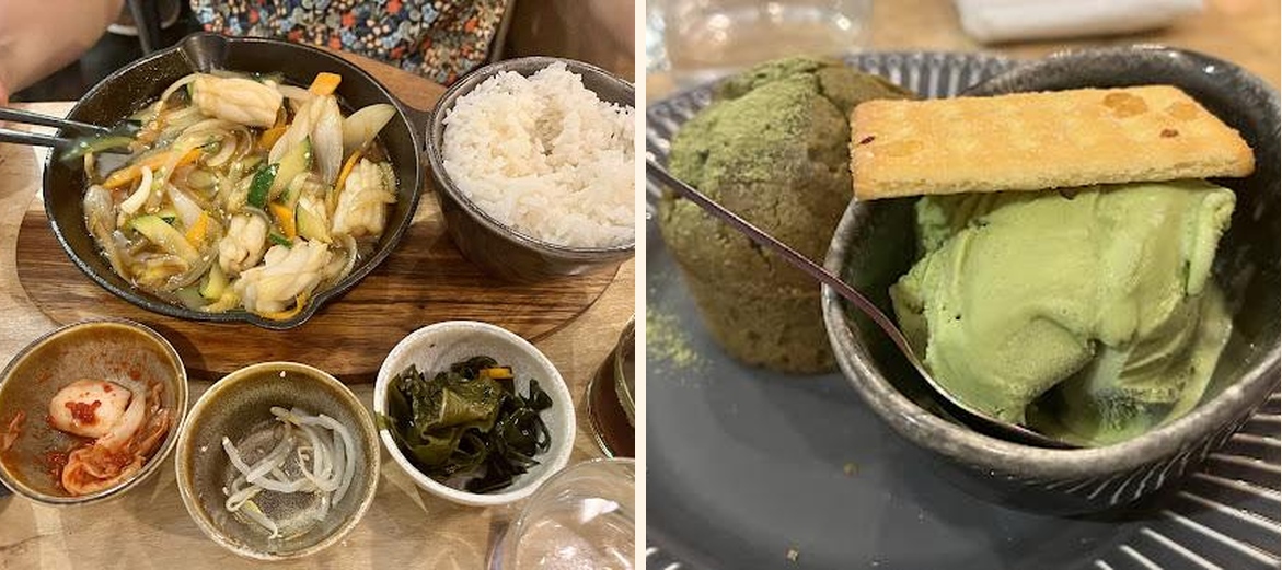 doran doran - Gallery Image 5