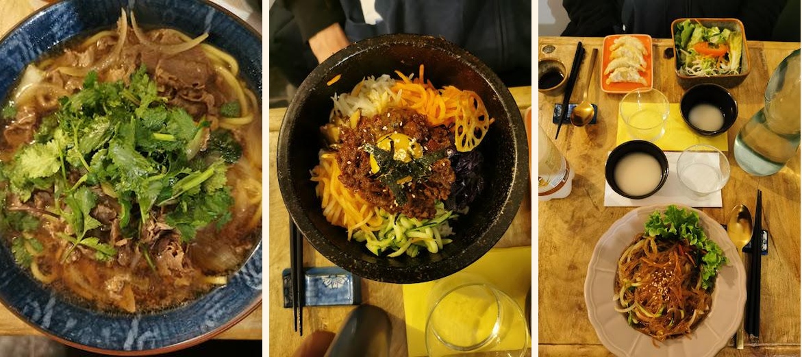 doran doran - Gallery Image 6