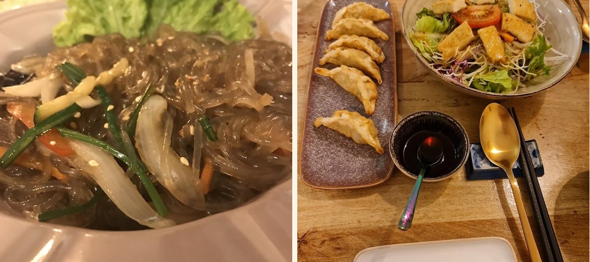 doran doran - Gallery Image 8